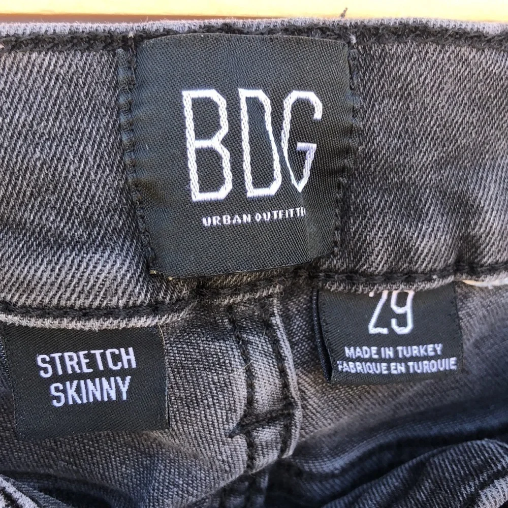 BDG Urban Outfitters | SIZE 29